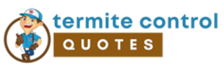 Spring City Termite Removal Experts